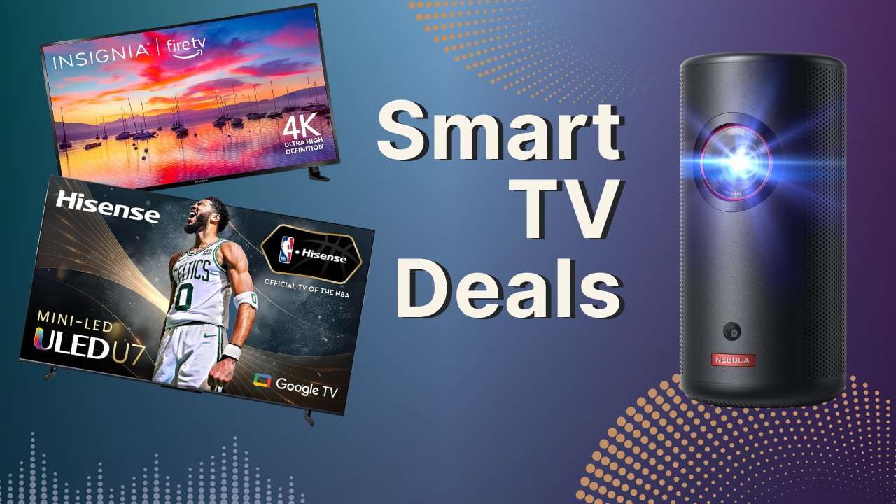 Don't wait for  Prime Day – the Fire TV Stick 4K Max is already 30%  off