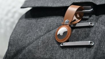 article thumbnail