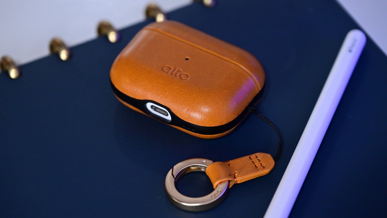 Best Airpods Pro 2 Case In 2023 Teck4tick 