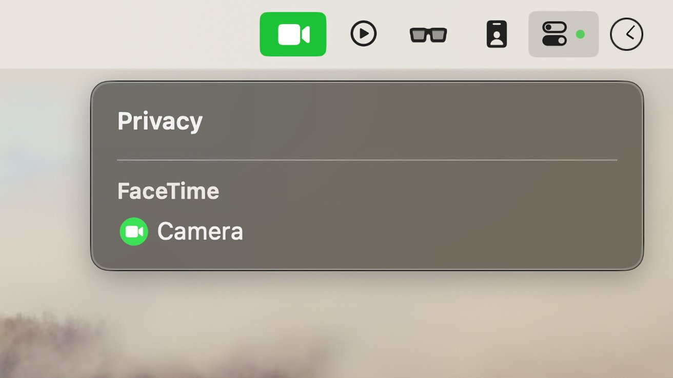 How to Turn on the Camera on Your Mac