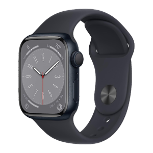 https://photos5.appleinsider.com/gallery/57035-115996-apple-watch-series-8-midnight-wdgt-m.png