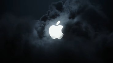 article thumbnail