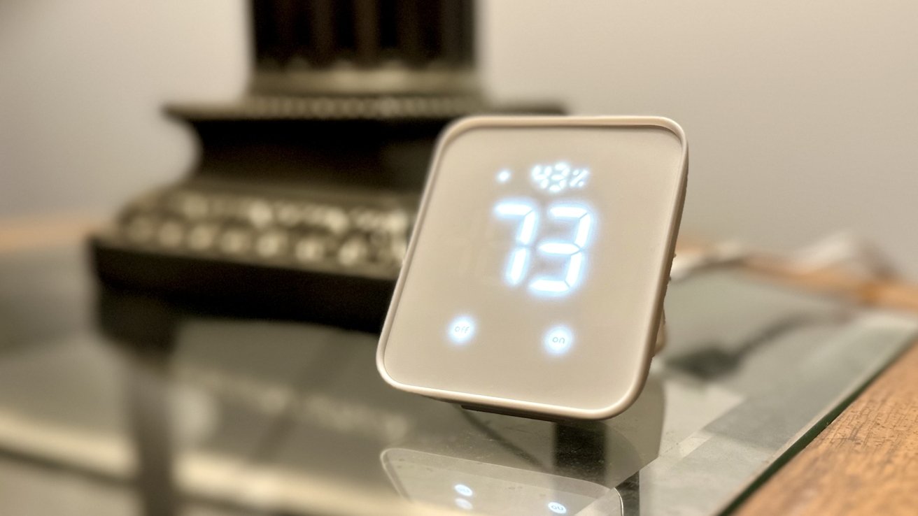 New details about SwitchBot Hub 2, Philips Hue member management