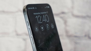 travel organizer app for iphone article thumbnail