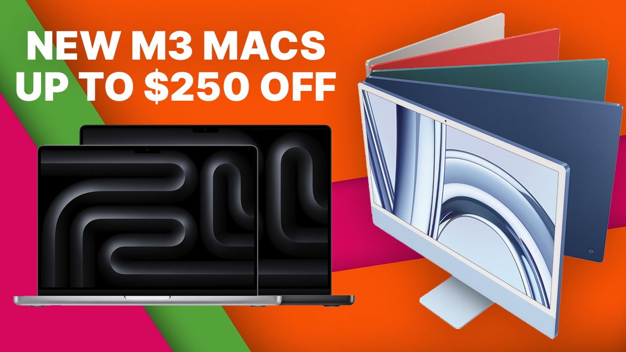 57255 116511 m3 macbook pro imac black friday deals 2023
