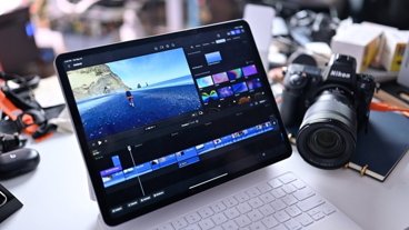 good writing apps for ipad article thumbnail