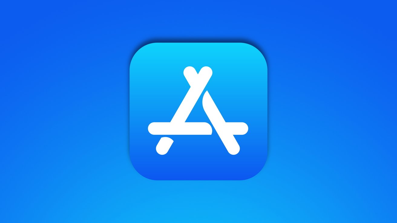 App Store