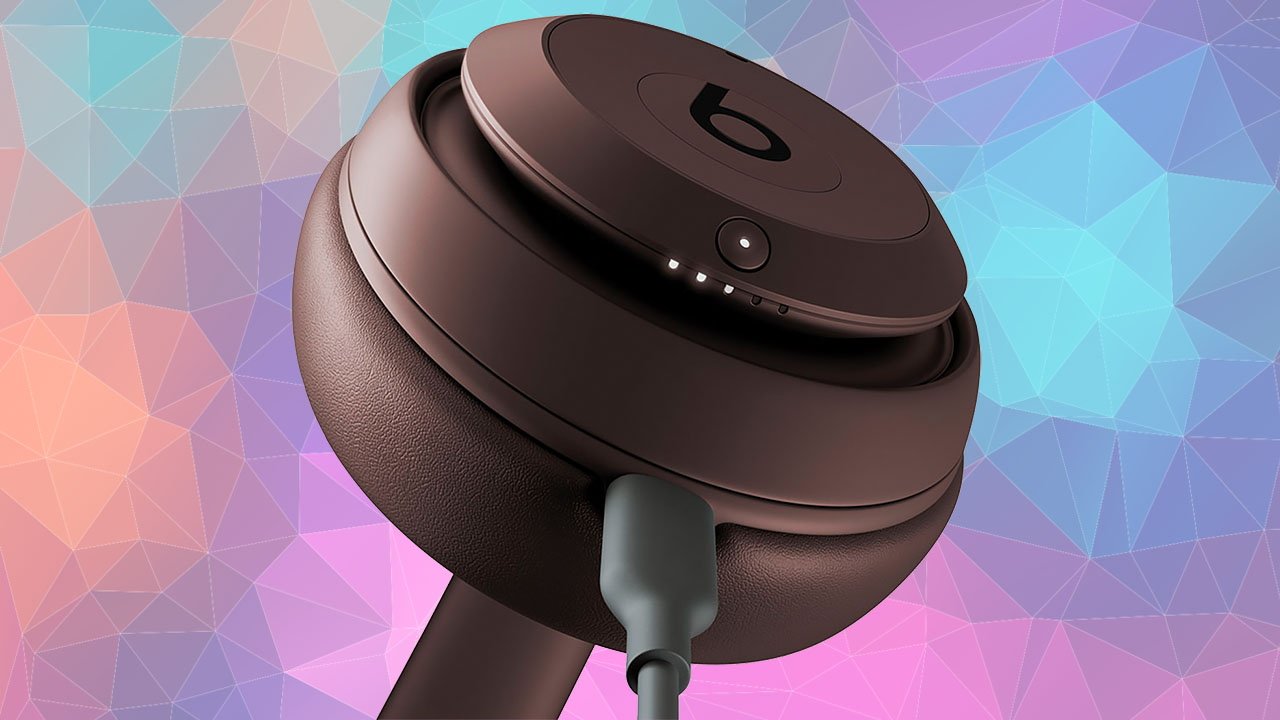 Beats Studio Pro Over-ear Headphones plunge to $169.99