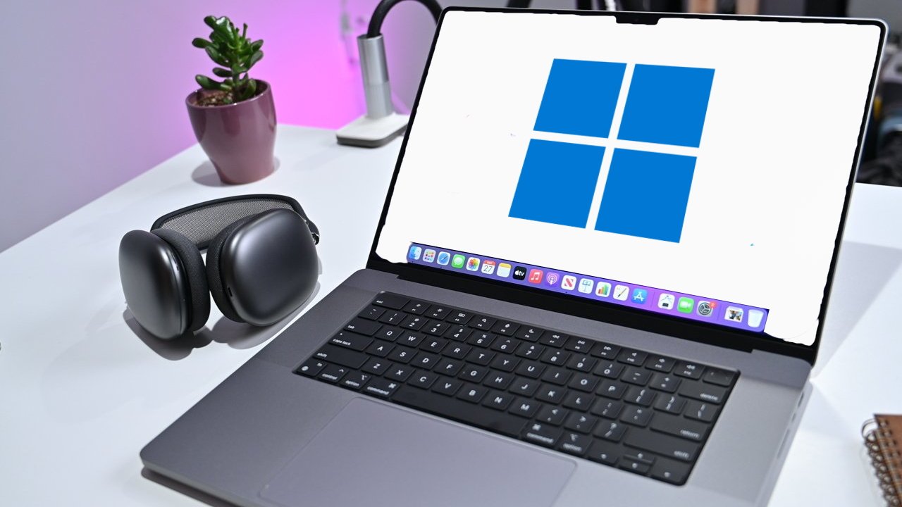 Microsoft is releasing Windows App for the Mac as well as <a href=