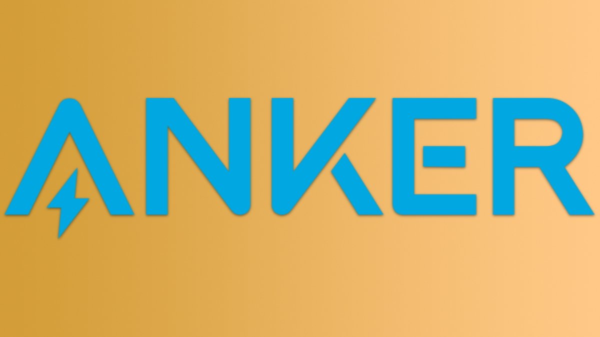 Anker’s early Black Friday sale offers discounts of up to 60%