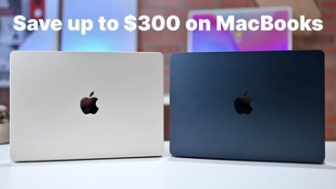 article thumbnail
