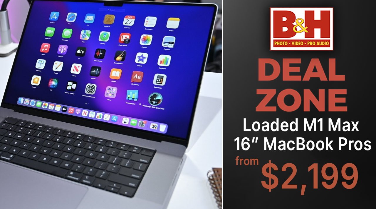 57455 117052 macbook pro cyber monday deal zone copy