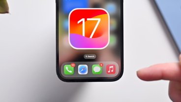 article thumbnail