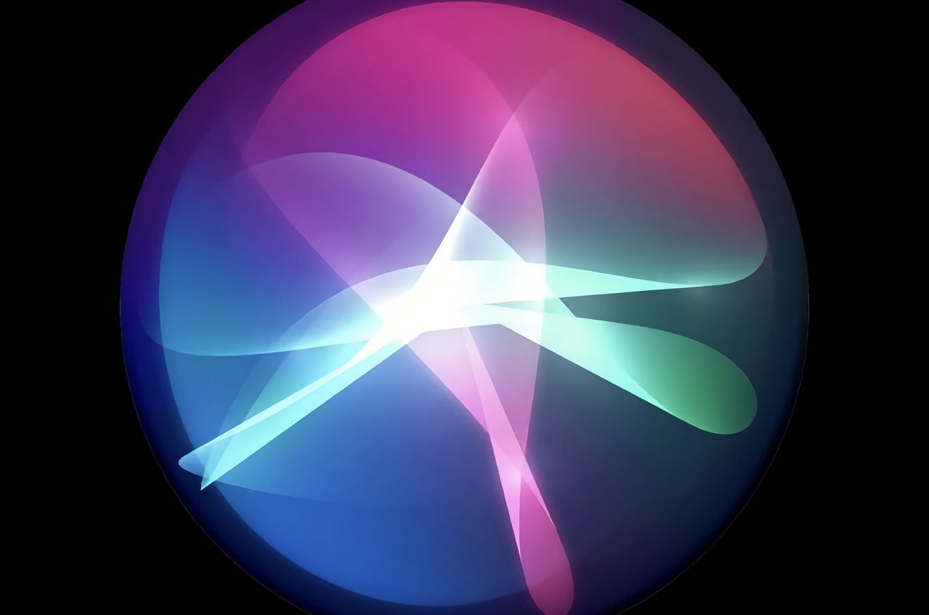 Siri could benefit by Apple's contributing its research with other people's