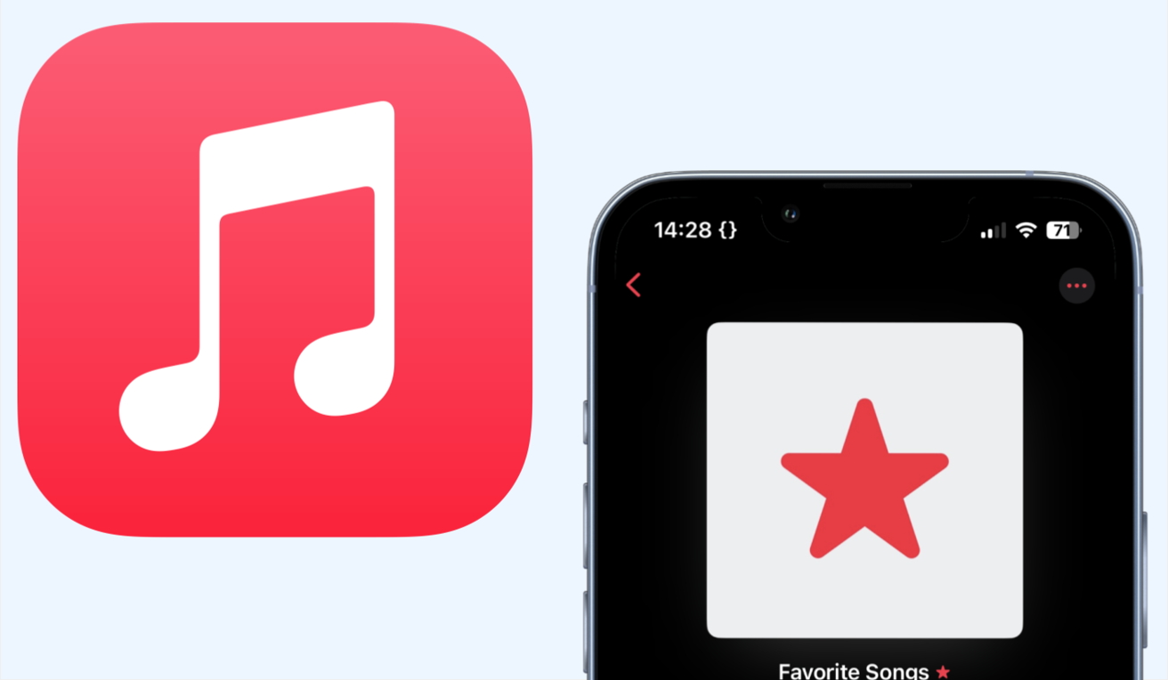 Some of Apple Music's newest features can cause some clutter in your library.