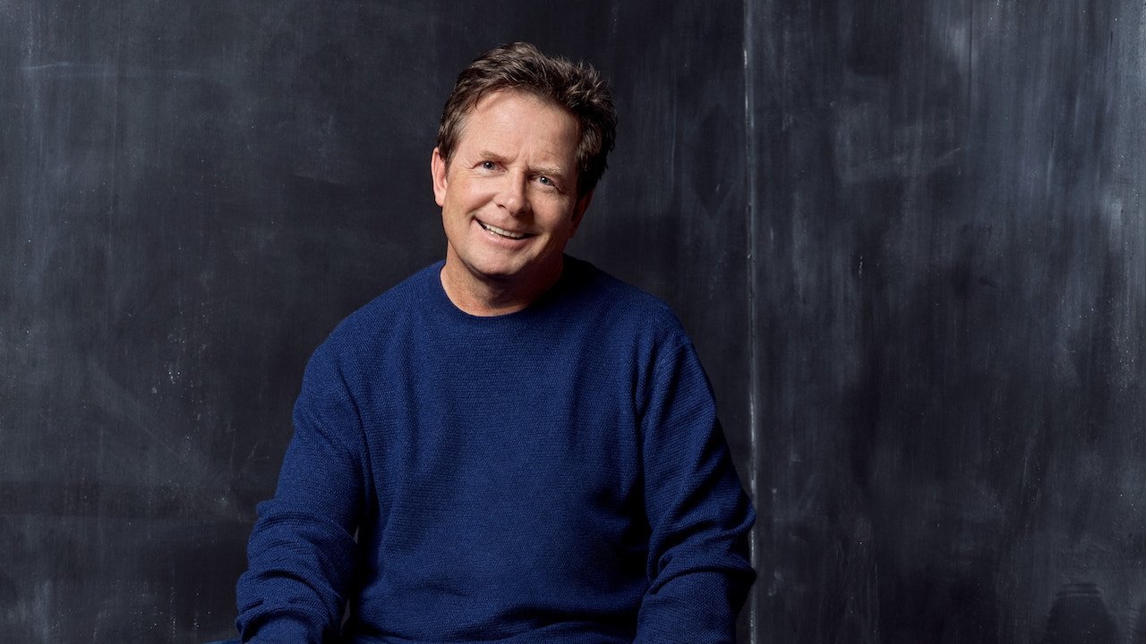&#8216;Still: A Michael J. Fox Movie&#8217; wins four Emmy Awards