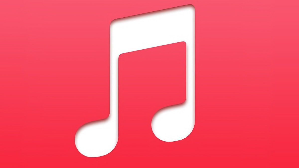 Apple Music & iTunes resume after outage while AppleCare+ is still down