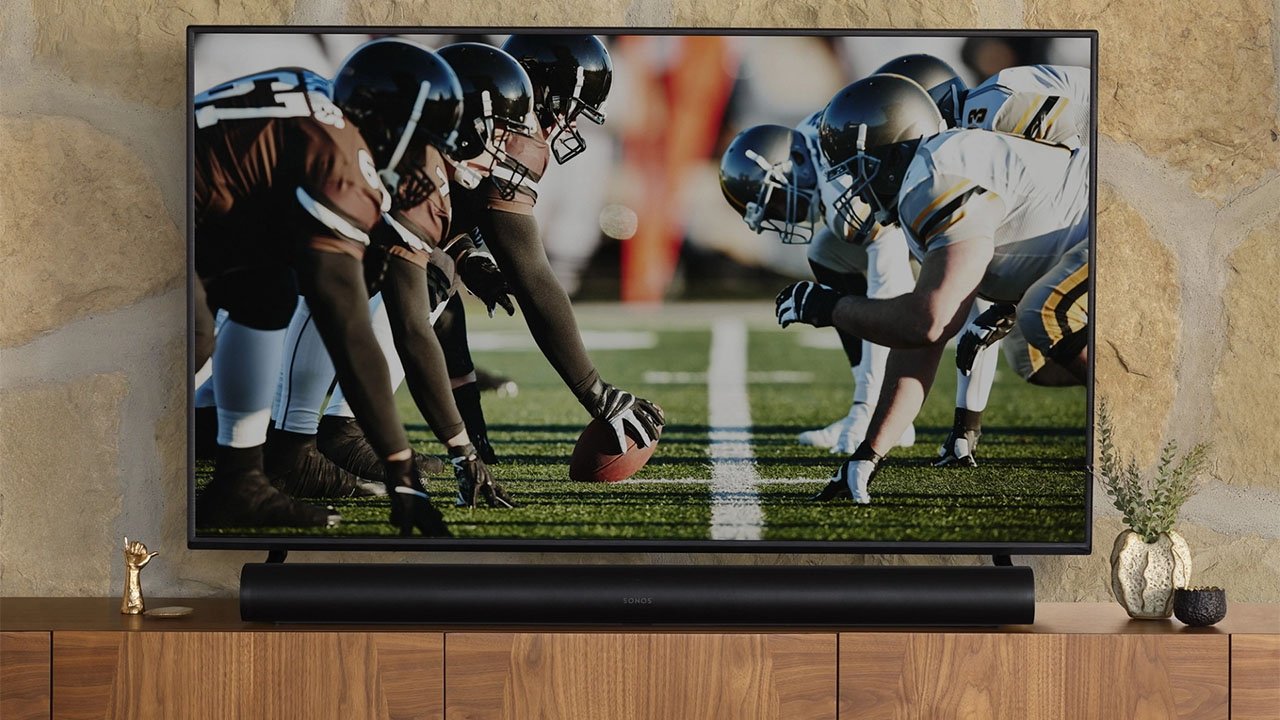 Super bowl deals on tv