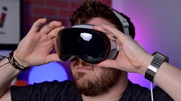 article thumbnail