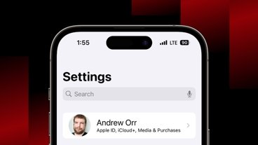 How to remove a third-party app's settings pane in iOS & macOS