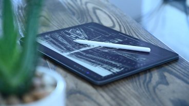article thumbnail