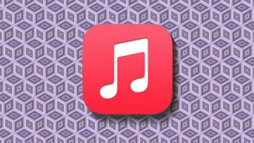 How to grant third-party apps Apple Music access in macOS