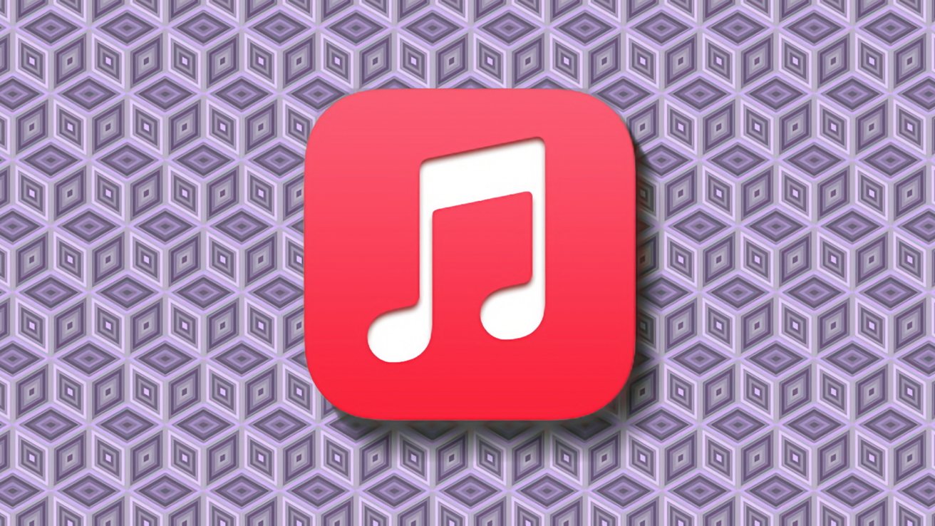 How to allow external macOS apps access to your Apple Music