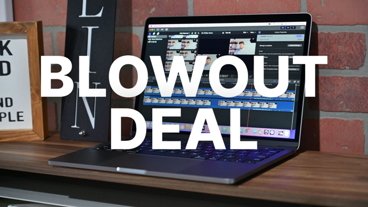 article thumbnail