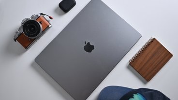 article thumbnail