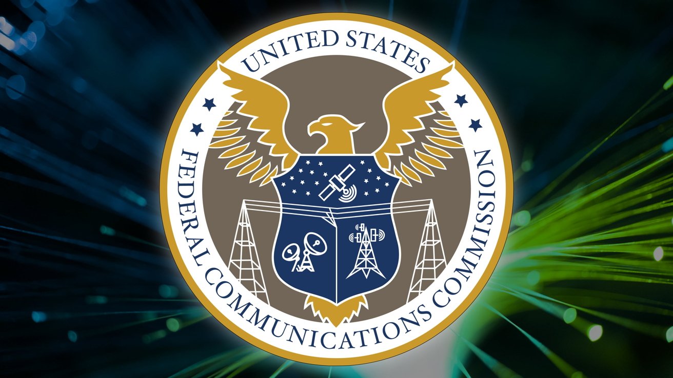 FCC will probably restore Net Neutrality on April 25