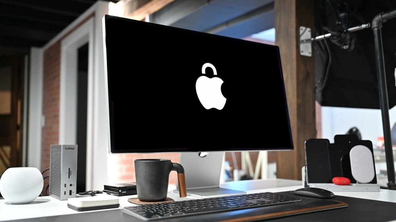 Patrick Wardle teams up with ex-Apple researcher to boost Mac security for all