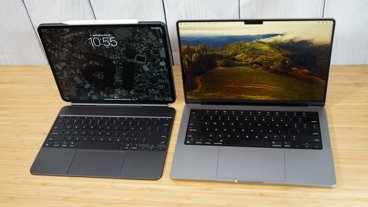 safari cache clear on mac article thumbnail