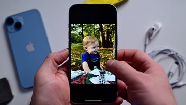 safari ipad pc mode article thumbnail