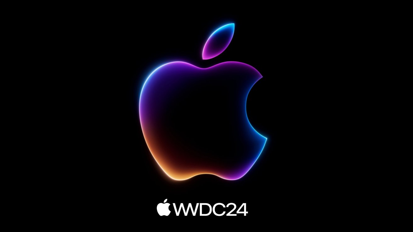 The right way to observe WWDC 2024 on Iphone, iPad, Mac & Apple Tv set