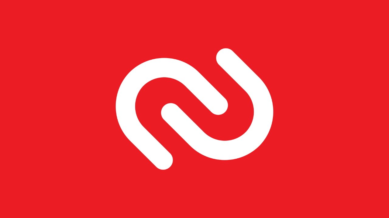 Authy got hacked, and 33 million user phone numbers were stolen