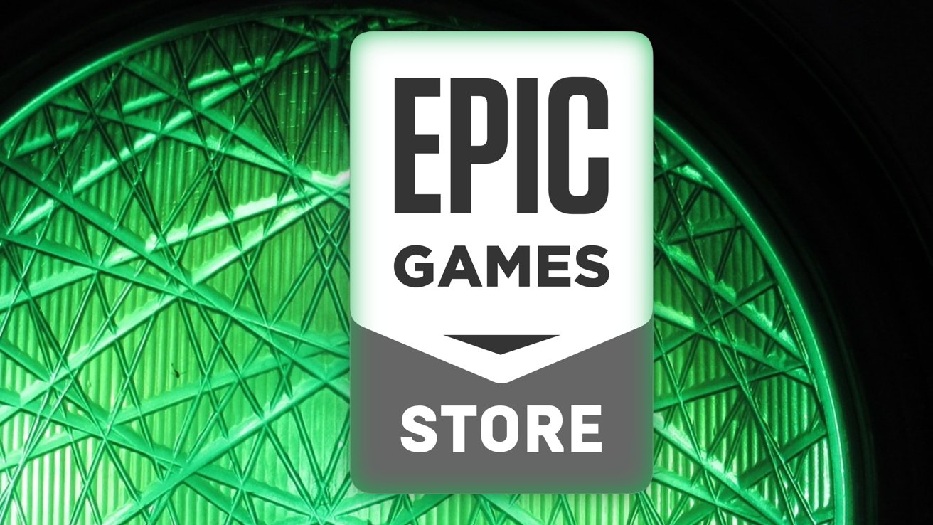 Apple approves Epic Video games Retailer for iOS