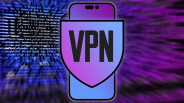 Best VPN for iPhone in 2025