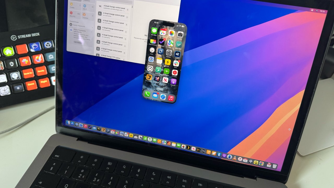 macOS Sequoia review: the first macOS with more potential than new features