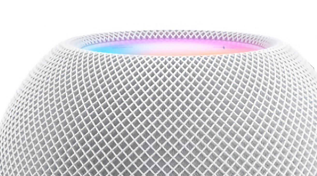 Apple withdraws HomePod 18.1 beta 2 after reports of bricking