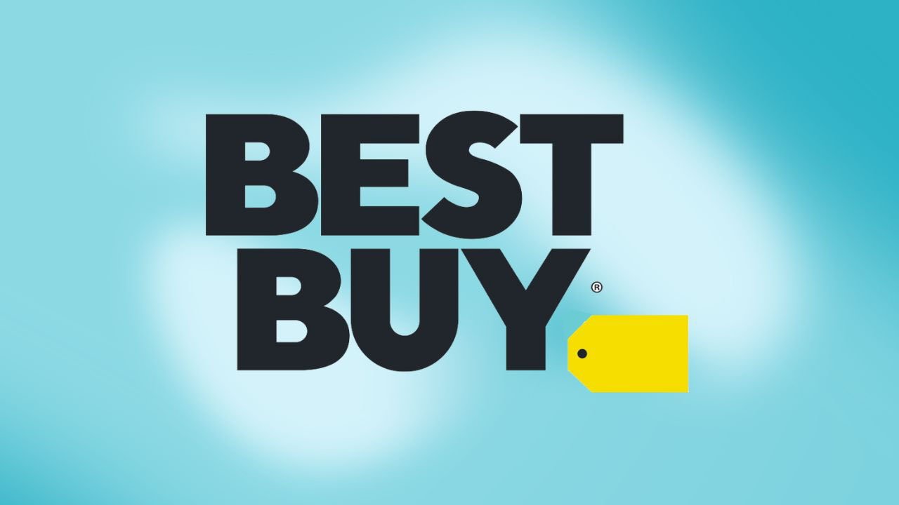 Best Buy takes on Amazon Prime Day with its 48-hour flash sale on Macs