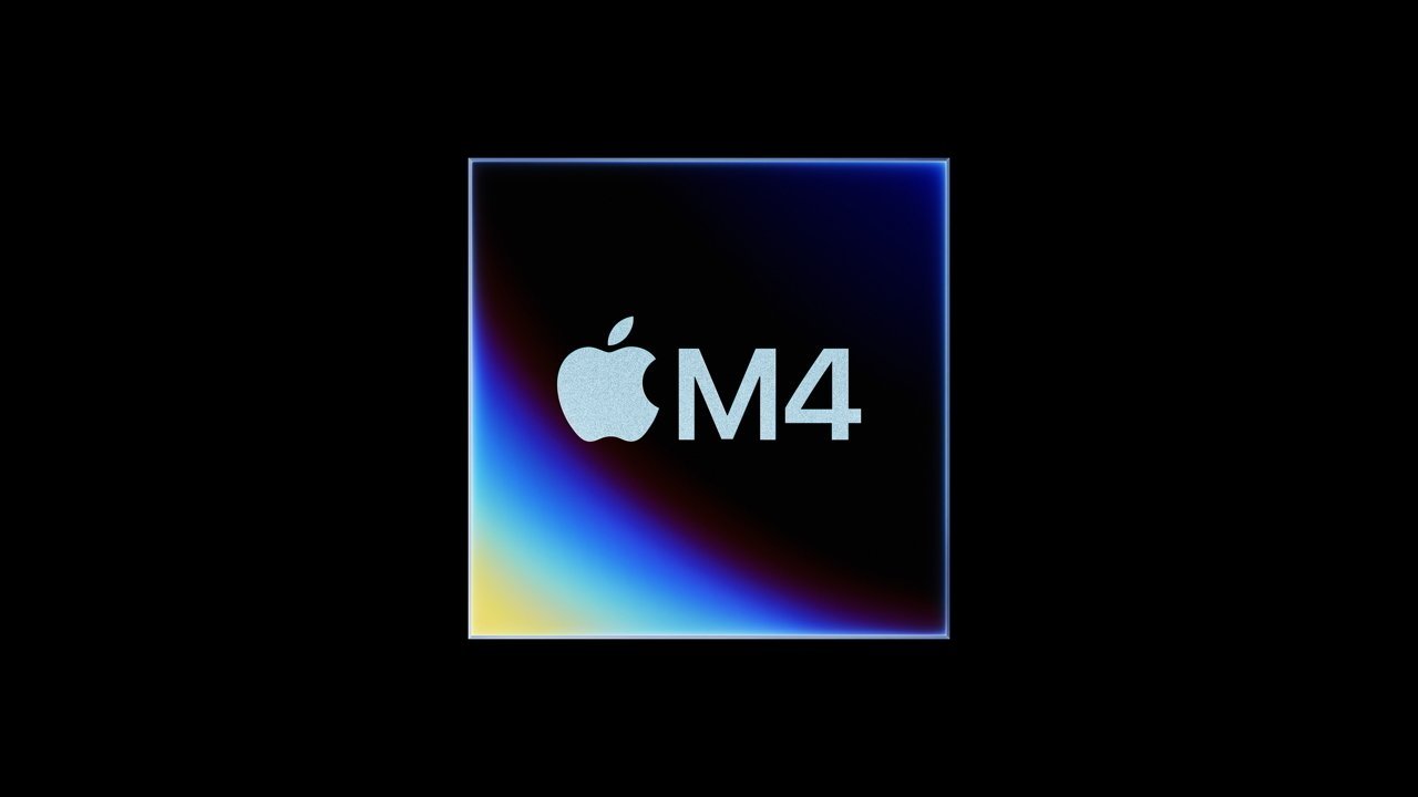 photo of The things you may have missed from Monday's M4 iMac announcement image