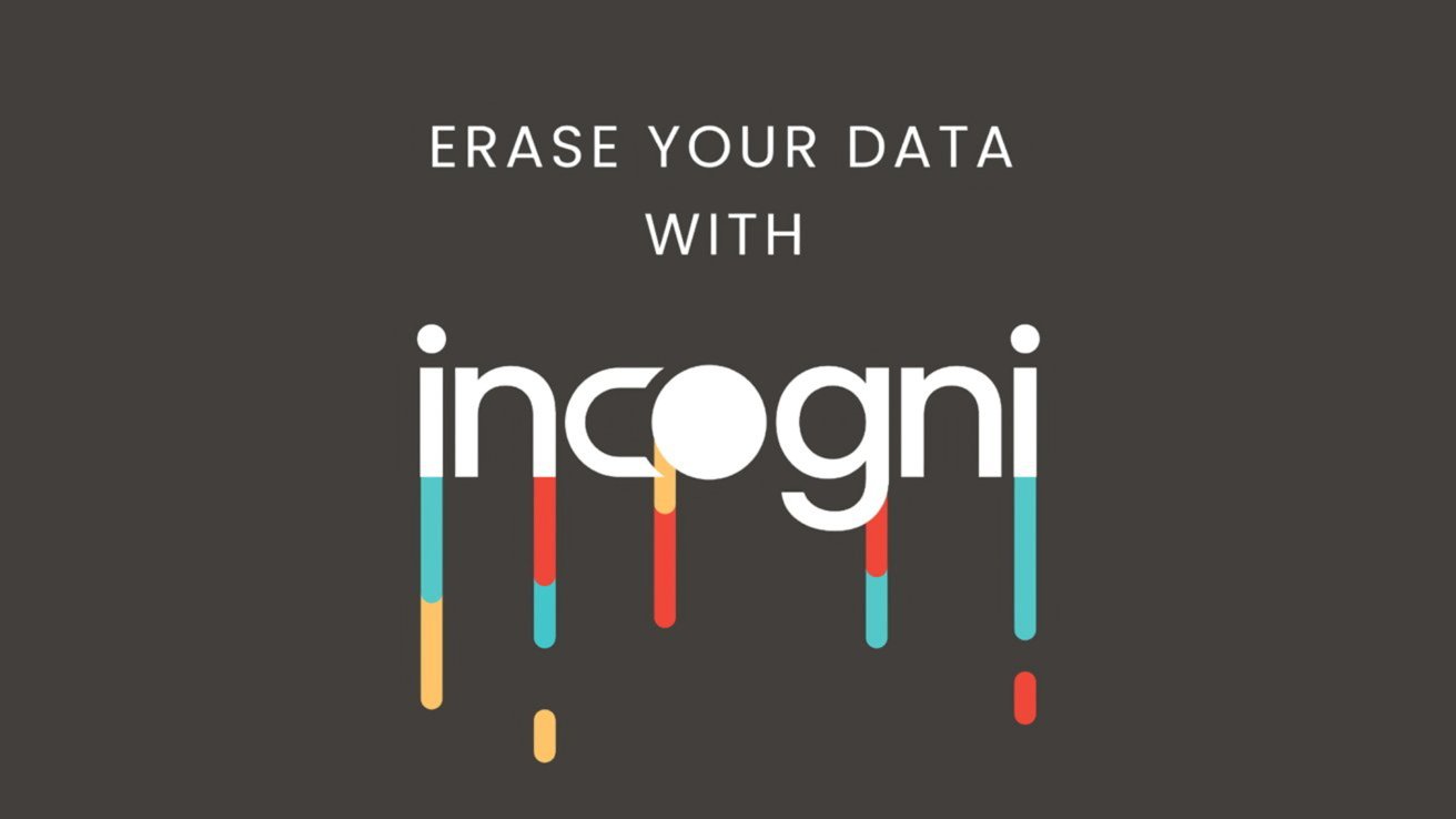 Is Incogni legit? Find out how to protect your privacy online and avoid scams