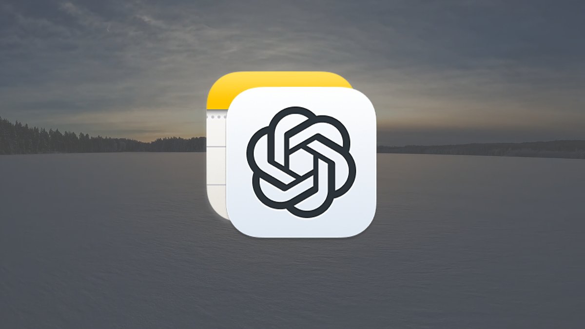 Chip Loder Journalist Profile Intelligent Relations