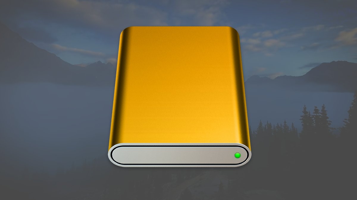 How to enable Apple Intelligence when booting from an external drive