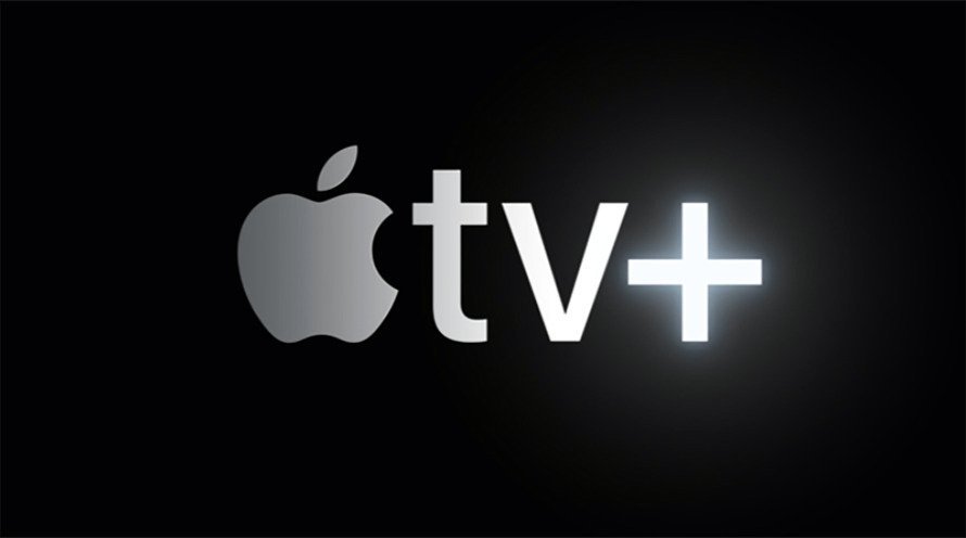 LA fires affect Apple TV+ with production delays, event cancellations