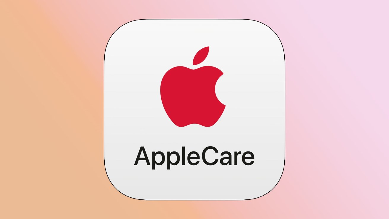 Apple hardware lost to LA fires needs to be replaced by homeowner's insurance, not AppleCare