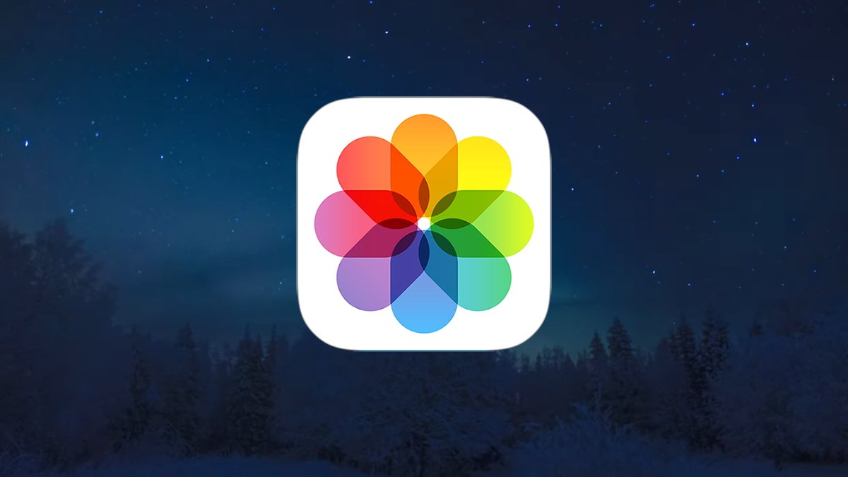 How to turn off Enhanced Visual Search for Photos on iPhone or iPad