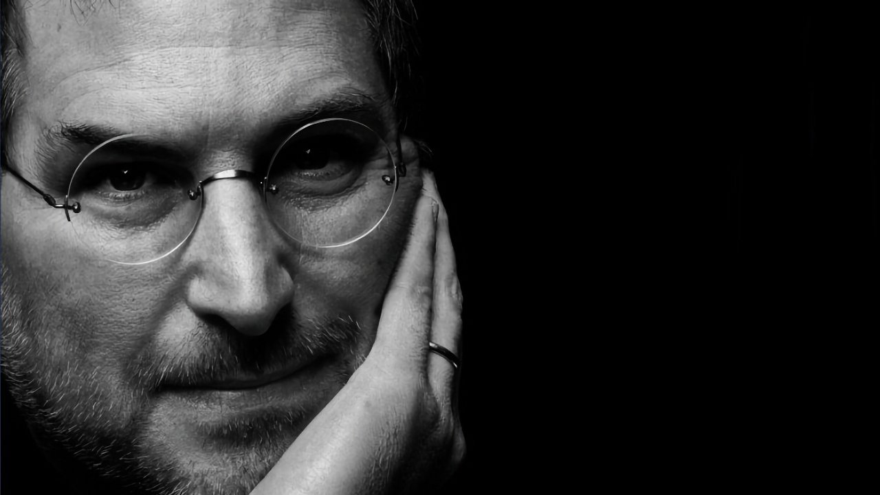 Steve Jobs Archive marks Apple co-founder's 70th birthday