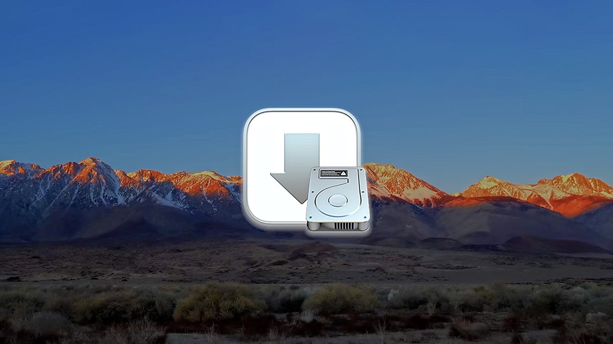 How to view installer logs in macOS