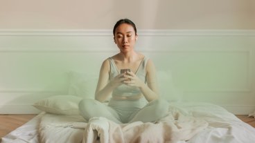 article thumbnail